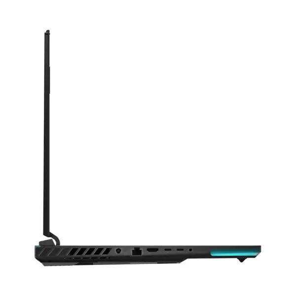 ASUS ROG Strix SCAR 18 G834 (2024) (i9-14900HX/64GB DDR5/2TB SSD/RTX 4090) G834JYR-R6075W ASUS ROG Strix SCAR 18 G834 (2024) (i9-14900HX/64GB DDR5/2TB SSD/RTX 4090) G834JYR-R6075W